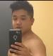 View Gay Profile Picture